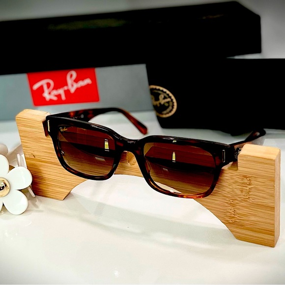 Ray Ban Sunglasses - Picture 5 of 15